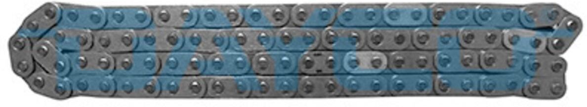 Steuerkette DAYCO TCH1031