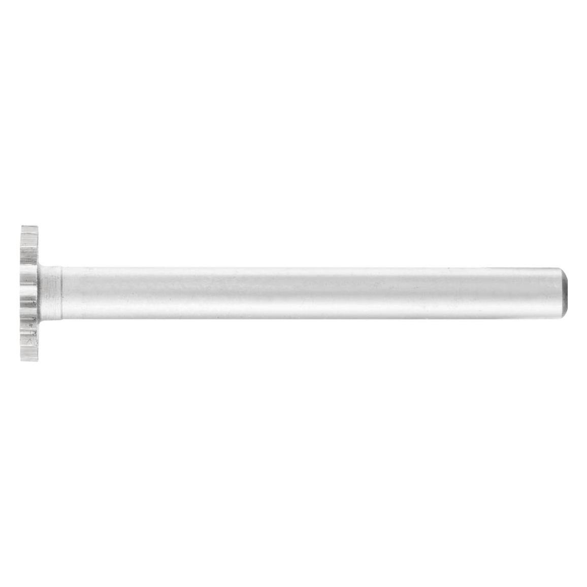 Pferd 972/3 SP (972/3 SP)
