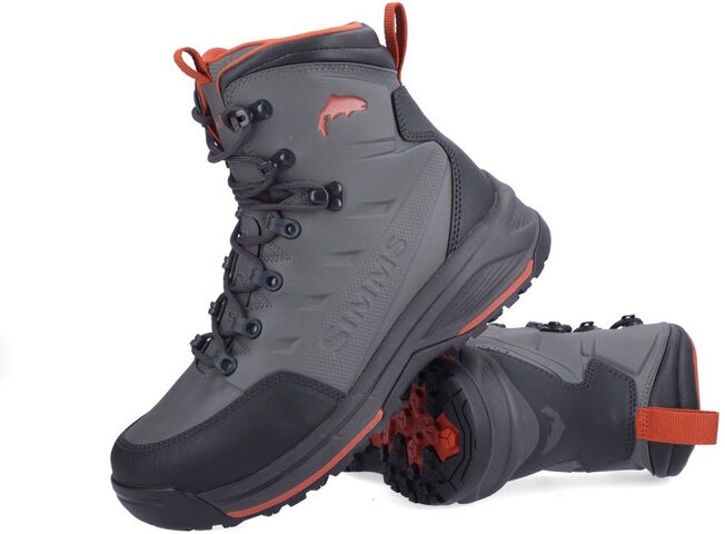 Simms Freestone Boot 2023-Gummi-44