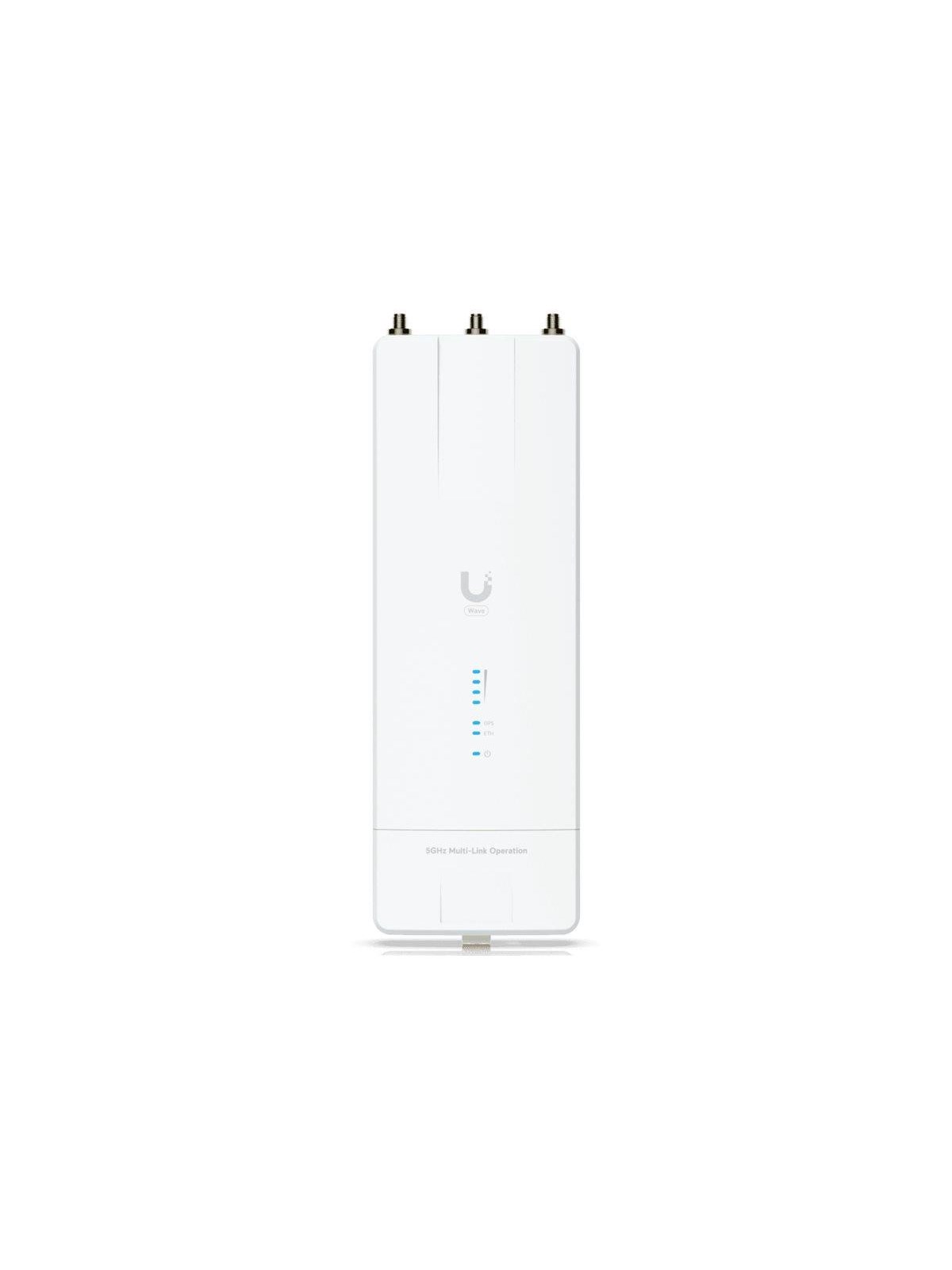 Ubiquiti UniFi Wave MLO5
