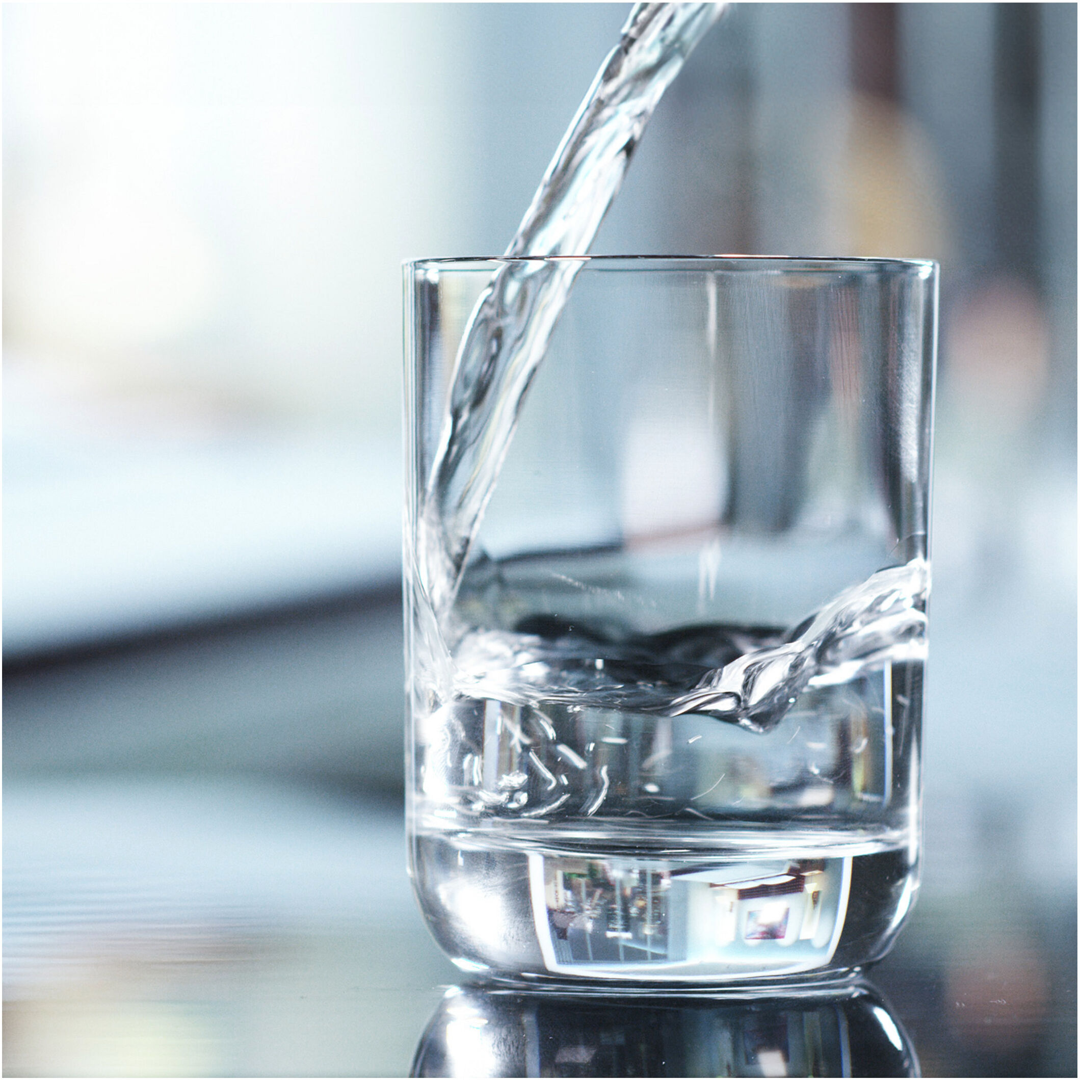 Brita Wasserfilter Kanne Marella graphit inkl . 1x MAXTRA PRO Pure Performance Filterkartusche