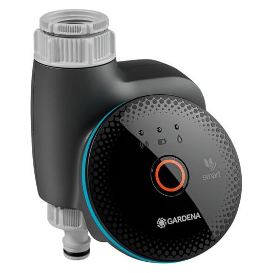 Gardena Smart Water Control Set (19043-20)