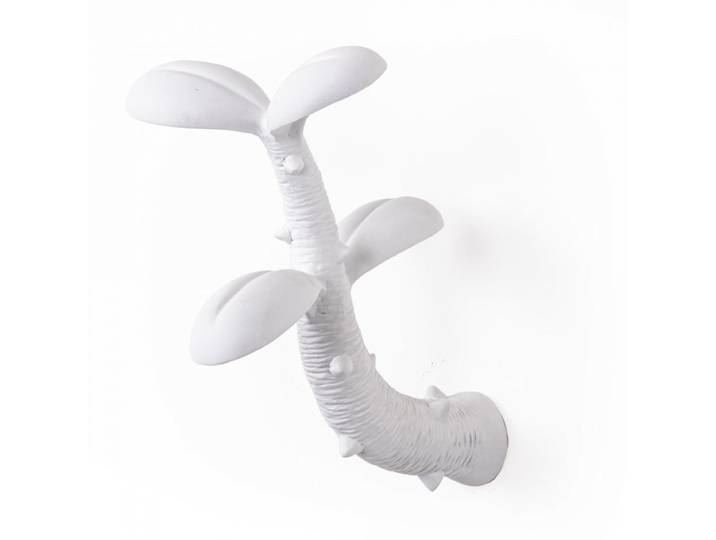 Seletti Sprout kapstok medium - 14635