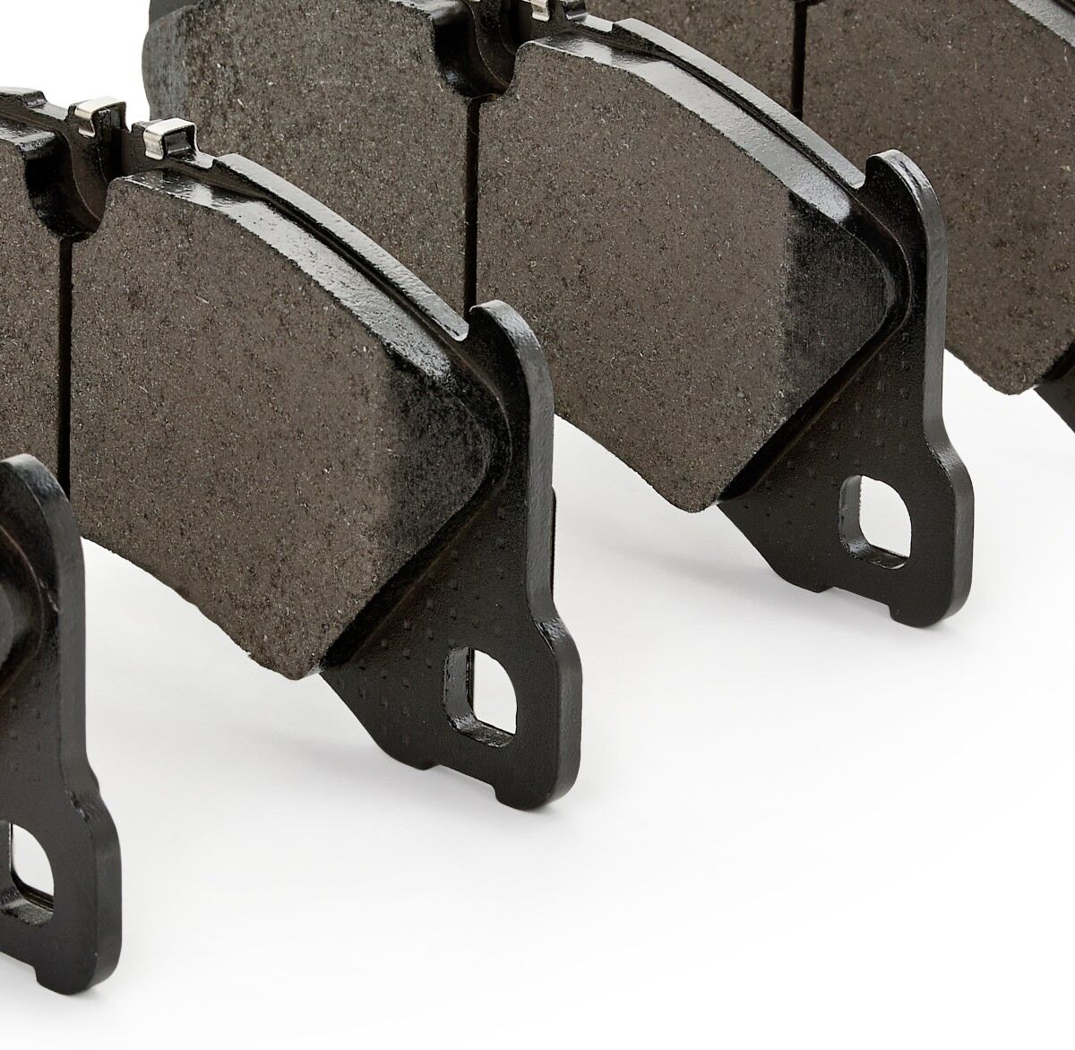 BREMBO P 65 046 Brake pad set