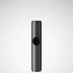 Trilux Standrohr m.Lautsprecher Standrohr 8 #8897100