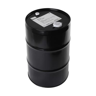 F.BECKER Motoröl Motorenöl 5W-30 HC LongLife [60 L] 80110019