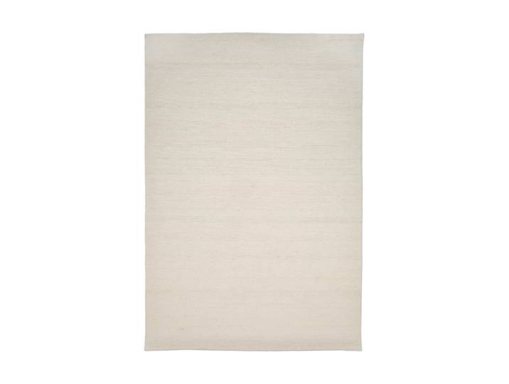 Classic Collection Tapis Boucle Ivory, 170x230 cm