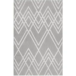Esprit, Teppich, In & Outdoor Rave (160 x 225 cm)