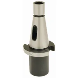 ELMAG Kegelreduzierhülse ISO 30 / MK 3 - 17092