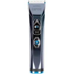 Gamma+ Empyre Clipper