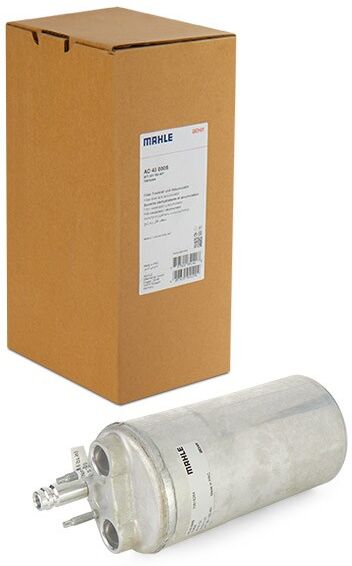 MAHLE AD 43 000S AC receiver drier