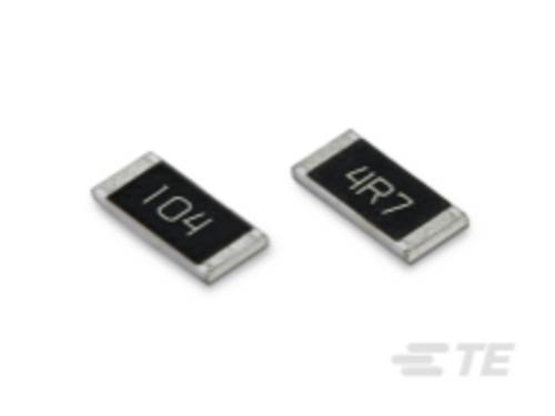 TE Connectivity 9-1614349-3 SMD Tape on Full reel