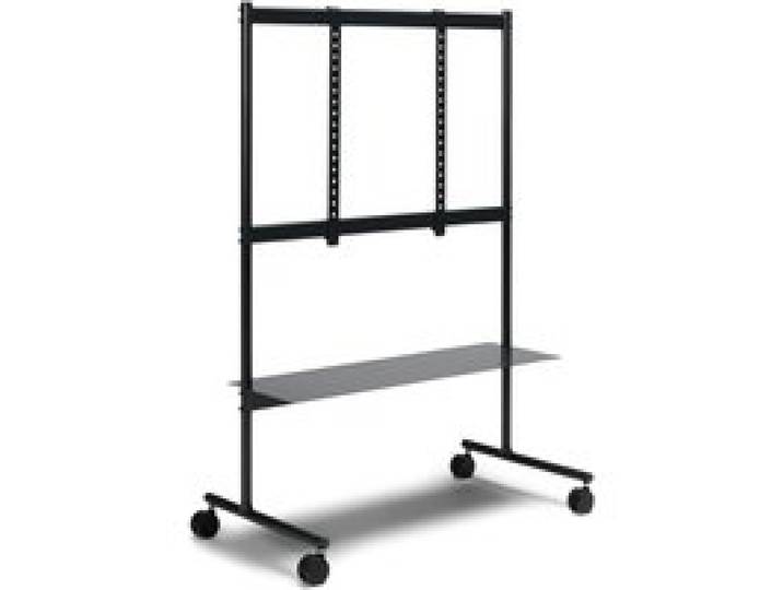 Pedestal - Rover Tv Ständer