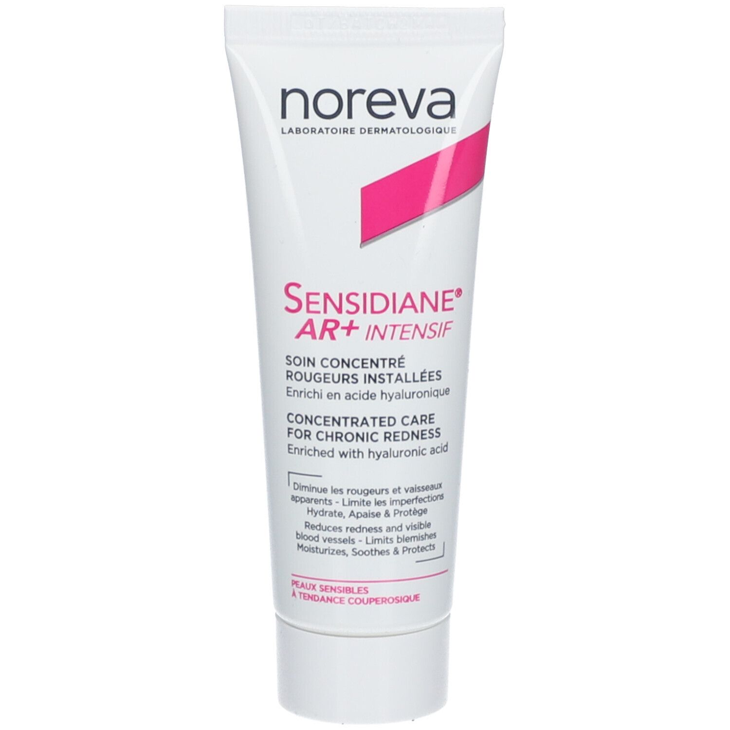 Noreva Sensidiane AR+ Intensiv Konzentrat 30 ml