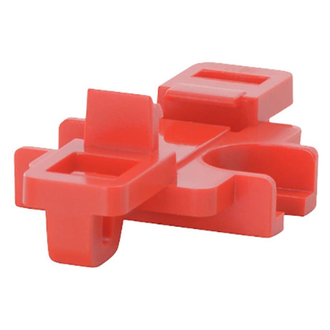 Weidmüller Stromwandler (2525160000)