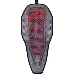 Alpinestars Nucleon Flex Pro Rückenprotektor