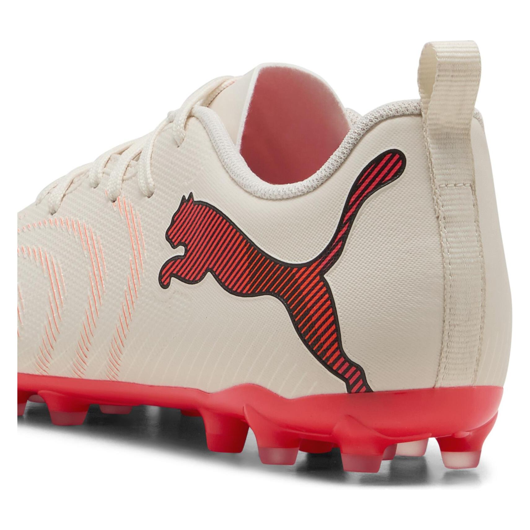 Puma Future 9 Play mg Jr (29) (109195)