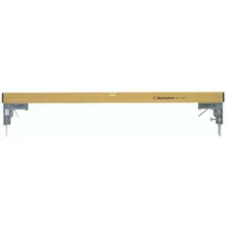 Hultafors Winkel SP 402521