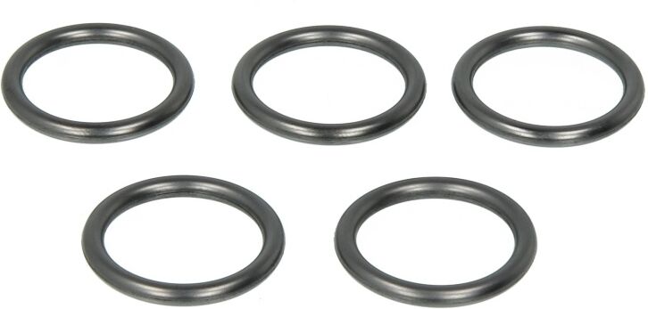 Element, Common-Rail BOSCH 2 430 210 081K