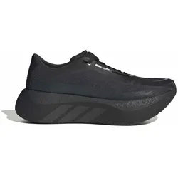 Adidas Damen Hyperboost Edge schwarz 40.0