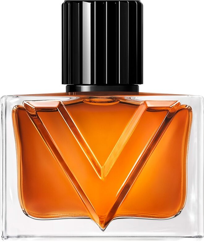 Valentino Vendetta Uomo EDP 30 ml (+ GRATIS Vendetta Pouch) 30 ml