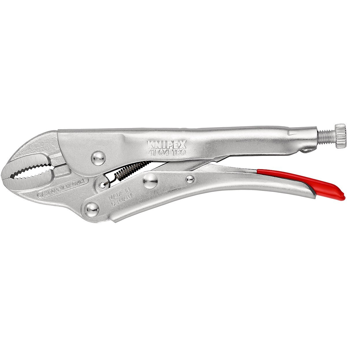 Knipex tang
