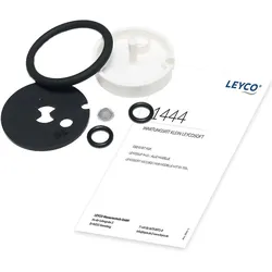 Wartungskit klein für LEYCOsoft 9/15