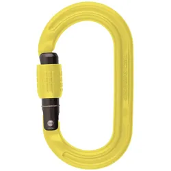DMM, Karabiner