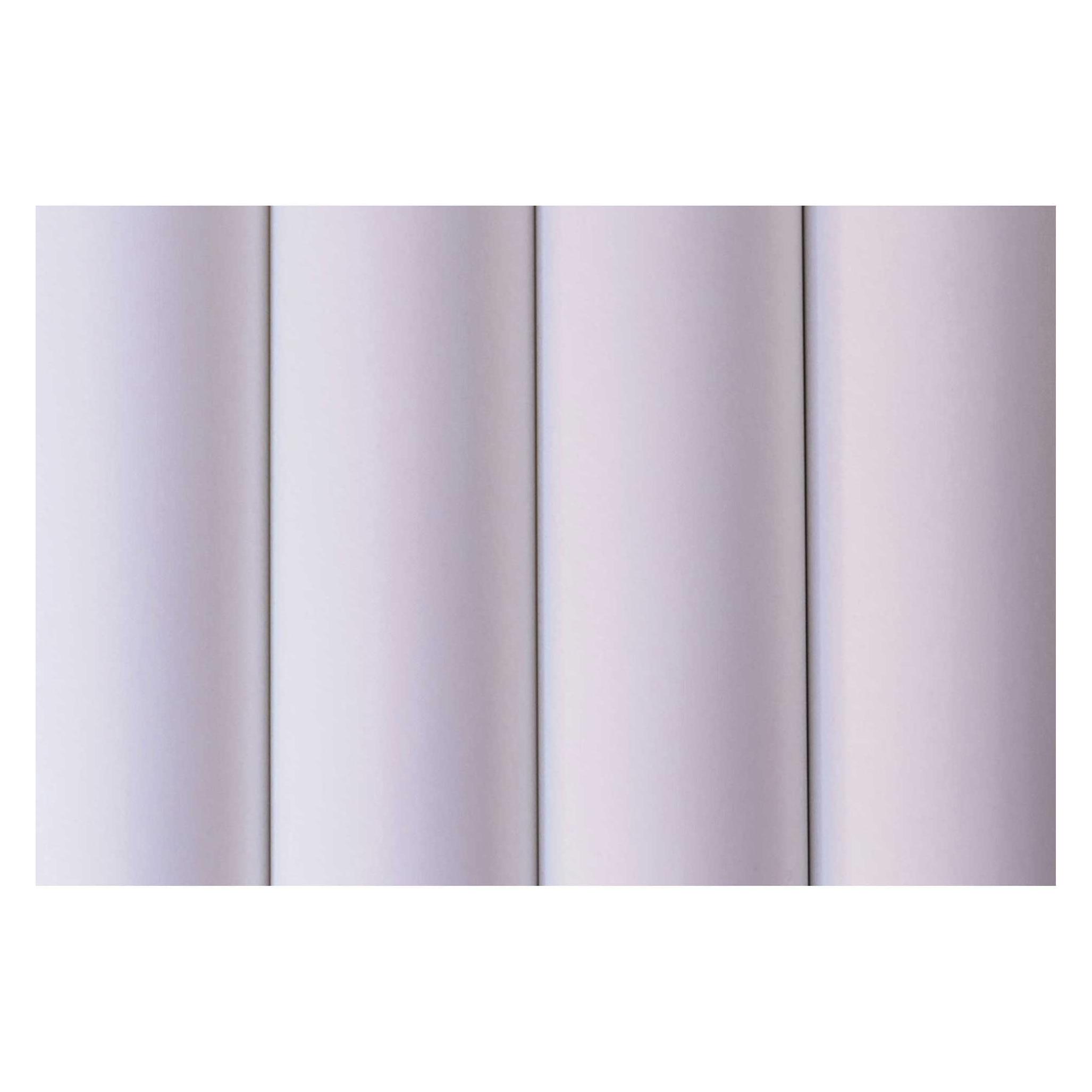 Oracover ORATEX Lackiergewebe width: 60 cm length: 10 m pure (10-001-010)