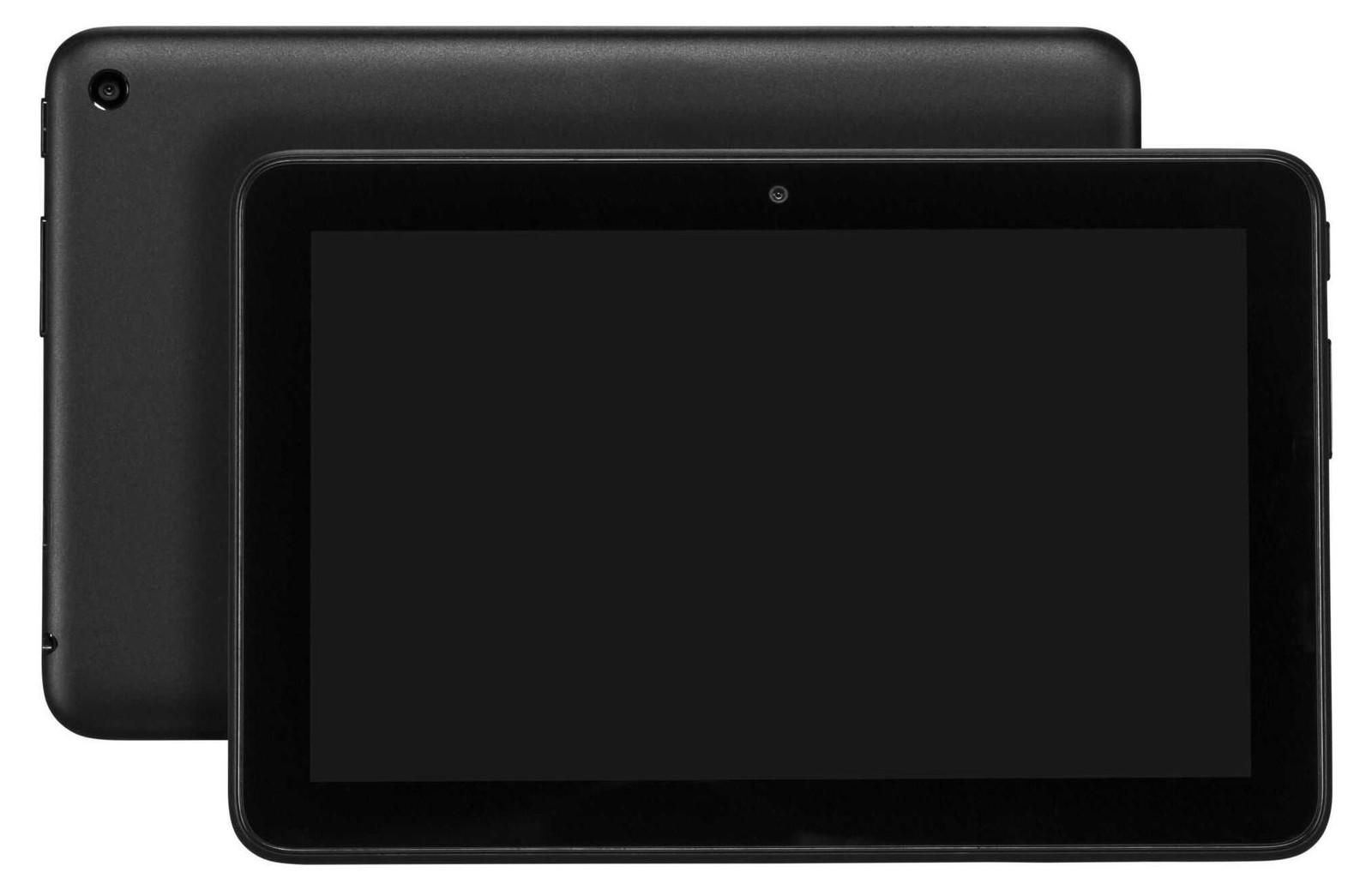 Amazon Fire 7 met 16 GB opslagcapaciteit