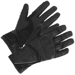 Büse Ascari wasserdichte Handschuhe