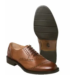 Capri-Twist-Oxford - 42