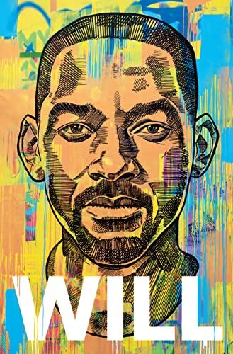Will Smith - Will - Preis vom 13.10.2026 11:25:28 h