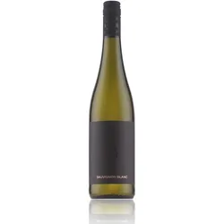 Weingut Groh Sauvignon Blanc trocken 2021 11,5% Vol. 0,75l