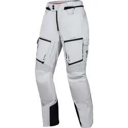 IXS Montevideo-Air 3.0 Motorrad Textilhose S