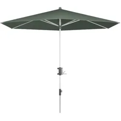 Knirps, Sonnenschirm, Apoll 9022240100M (2.40 m)