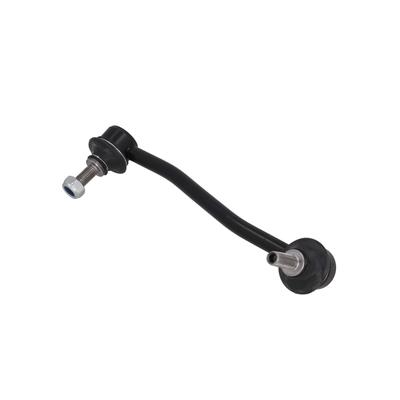 KAMOKA 9030547 Vorderachse links für Tesla