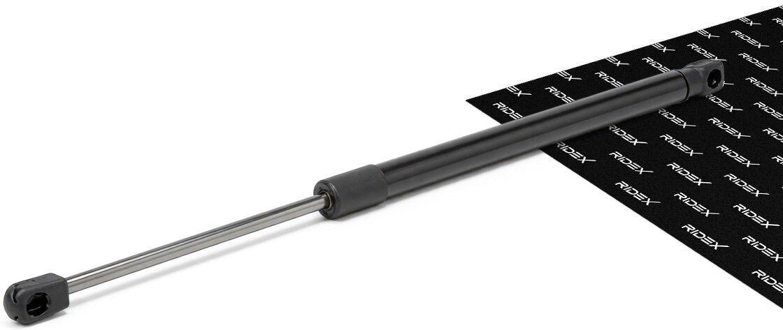 RIDEX 514G0089 Bonnet strut