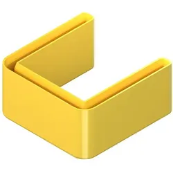 Niedax Schutzkappe SKU 5050