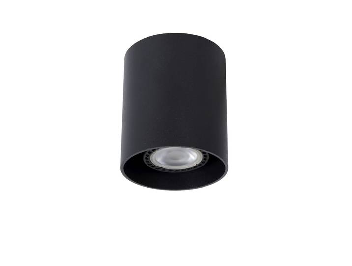 Lucide 09100/01/30