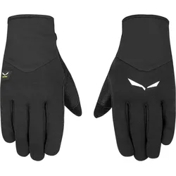 Salewa Pedroc Handschuhe M - Größe:M