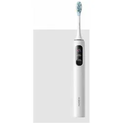 Xiaomi, Elektrische Zahnbürste, Pro