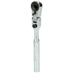 KS Tools 9181560 918.1560 Umschaltknarre 1/4 119 mm
