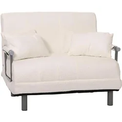 MCW, Sessel, K29-B