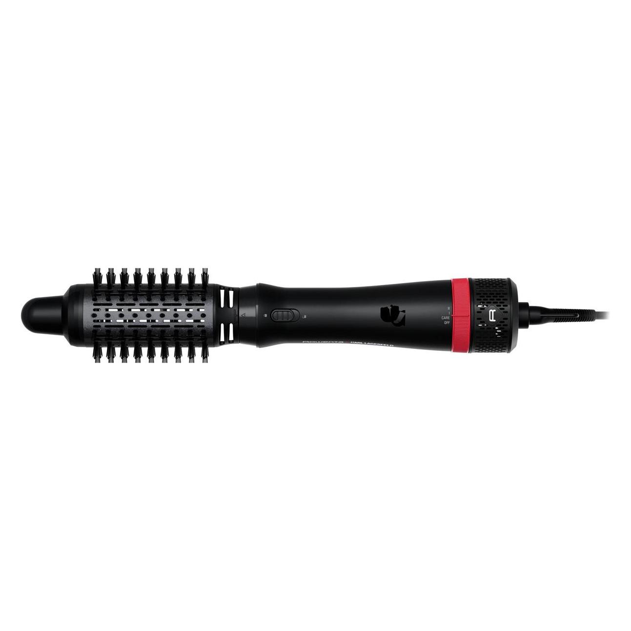 Rowenta X Karl Lagerfeld Express Style CF634L (800 W) (CF634LF0)