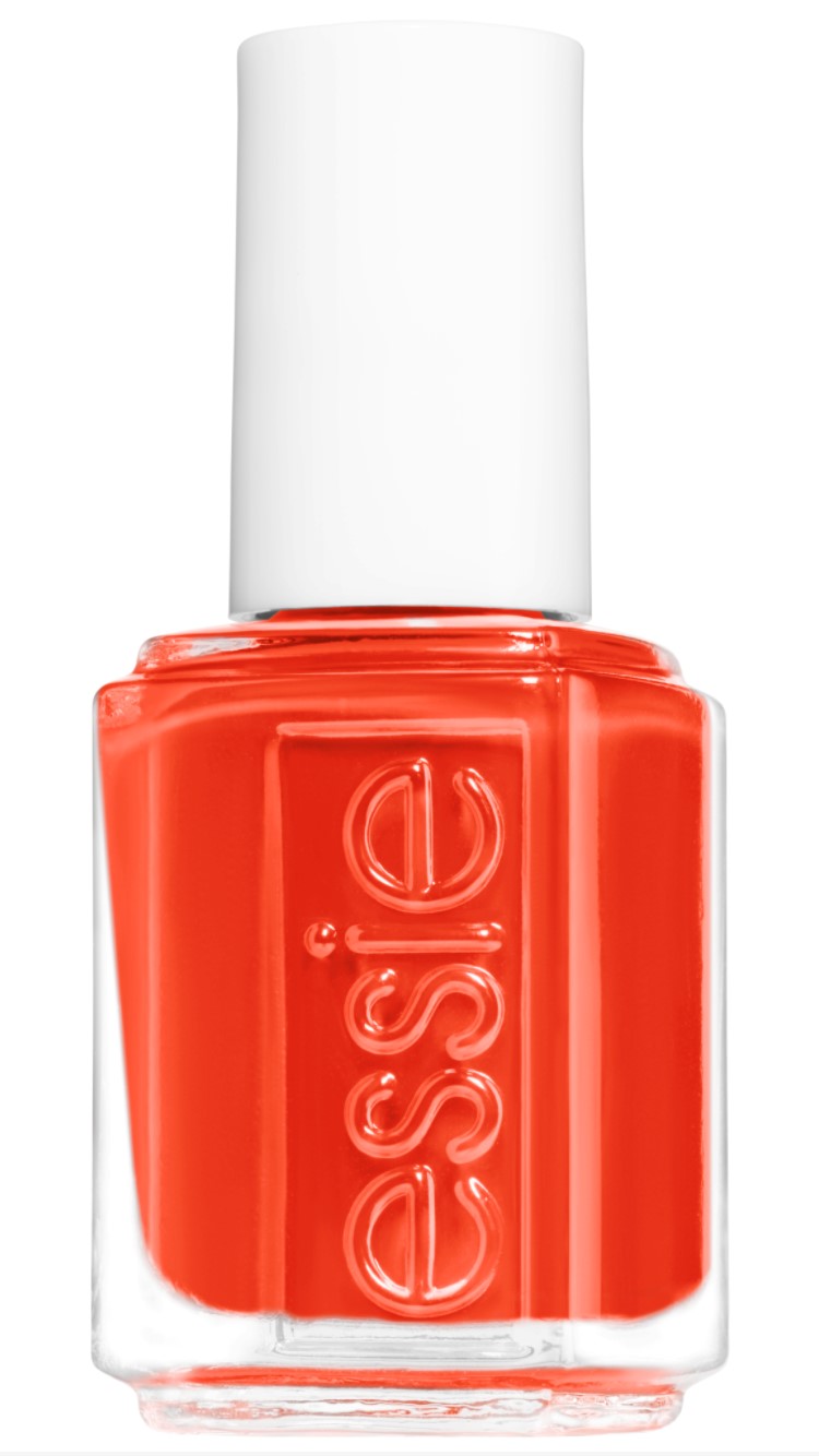 Essie Color Nail Polish 13,5mL 67 Meet Me At Sunset