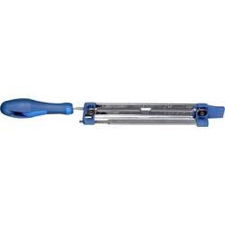 PFERD TOOLS 11091055 Kettensägeschärfgerät 1 St.