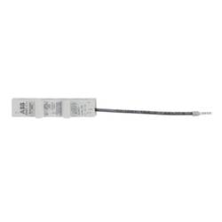 ABB ZLS971 Adaptersatz 1 St. Piece 2CCA180552R0001