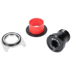SRAM Full Mount Schrauben Kit für RED XPLR AXS Schaltwerk