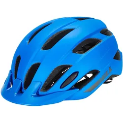 Bell, Velohelm, (50 - 57 cm)
